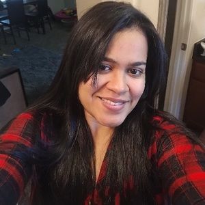 Meet your Posher, Siudi